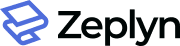 Zeplyn.png