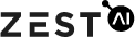Zest-AI.png