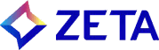 Zeta-Global.png