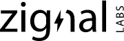 Zignal-Labs.png
