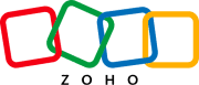 Zoho.png