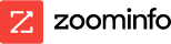 ZoomInfo.png