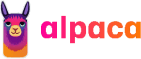alpaca.png