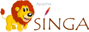 apache-Singa.png