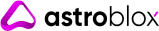 astroblox.png