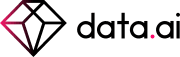 data-ai.png