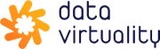 datavirtuality.png