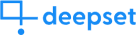 deepset.png