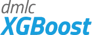 dmlc-XGBoost.png