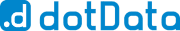 dotData.png