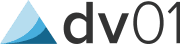 dv01.png