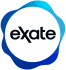 eXate.png