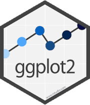 ggplot2.png