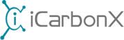 iCarbonx.png