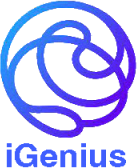 iGenius.png