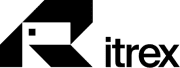 itrex.png