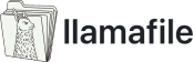 llamafile.png