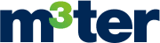 m3ter.png