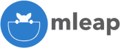 mLeap.png