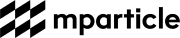 mParticle.png