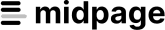 midpage.png
