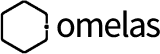 omelas.png
