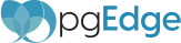 pgEdge.png