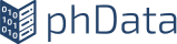 phData.png