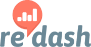 redash.png