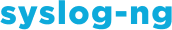 syslog-ng.png