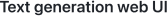 text-generation-webui.png