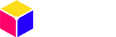 unnamed-1-1.png