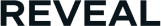 unnamed-1.png