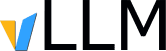vLLM.png