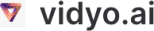 vidyo-ai.png