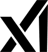 xAI-1.png