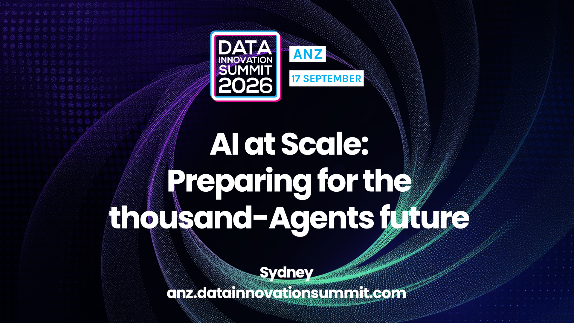 critical 2026 forecast ai regulation edge shift