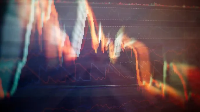 AI Bubble Fears Intensify as Oracle’s $15 Billion Capex Hike Signals Cost Crisis