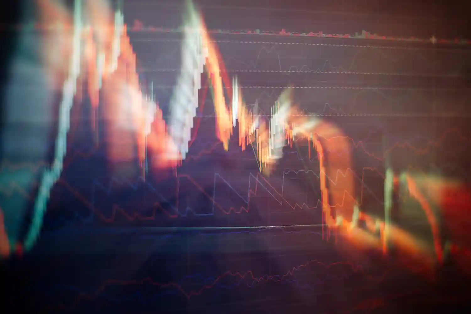 AI Bubble Fears Intensify as Oracle’s $15 Billion Capex Hike Signals ...