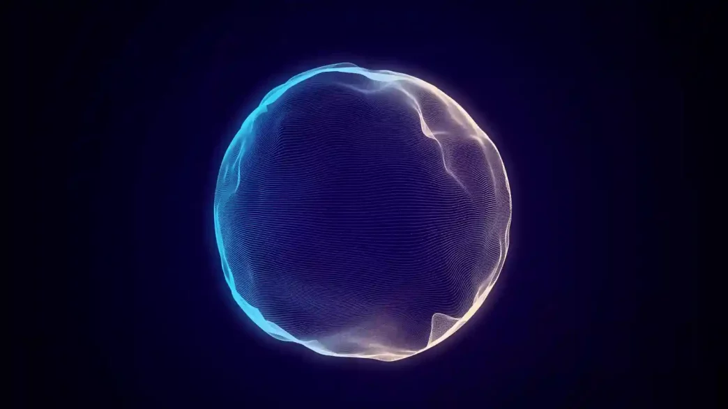 Is the AI boom a bubble? Financial institutions warn of a potential market correction. Explore the GenAI Divide (95% zero return), the risk of AI infrastructure debt, and how a potential bubble burst could reshape the tech industry, separating the Amazons from the Yahoos.