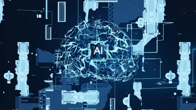 Arcesium Aquata Introduces Generative AI
