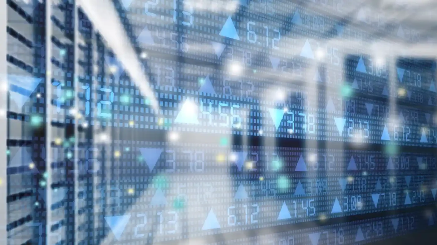 Atlassian Buys Secoda to Unlock Deeper, Smarter Enterprise Data