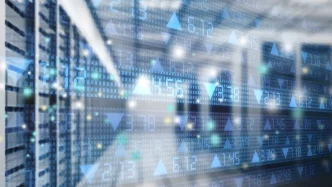 Atlassian Buys Secoda to Unlock Deeper, Smarter Enterprise Data