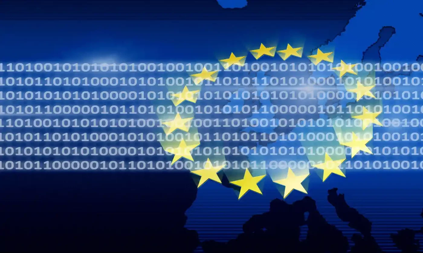 Beyond Fragmentation EuroHPC JU Launches Unified Benchmarking Framework for AI and Exascale