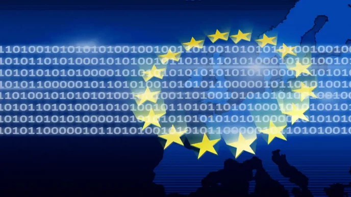 Beyond Fragmentation EuroHPC JU Launches Unified Benchmarking Framework for AI and Exascale
