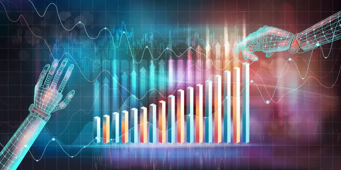 ChatGPT Dominates with 66% Market Share as Gemini and Grok Record Rapid ...