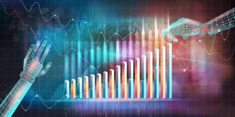 ChatGPT Dominates with 66% Market Share as Gemini and Grok Record Rapid Growth in 2025