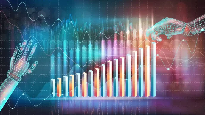 ChatGPT Dominates with 66% Market Share as Gemini and Grok Record Rapid Growth in 2025