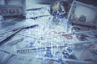 ChatGPT Mobile App Hits $3B Milestone