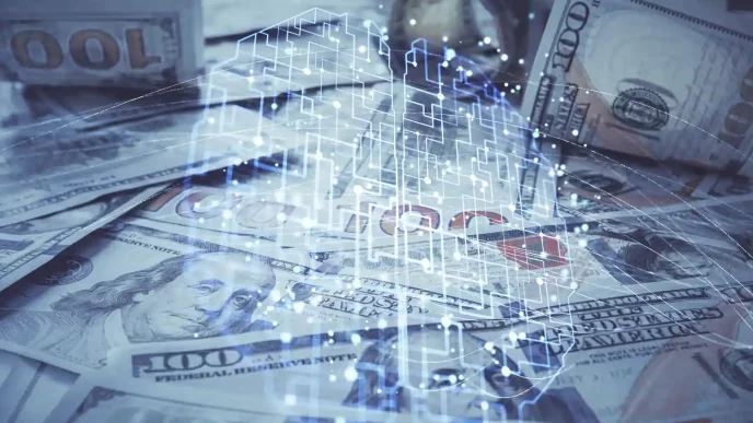 ChatGPT Mobile App Hits $3B Milestone